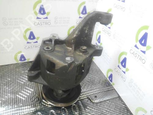 Used Steering pump SEAT CORDOBA (6K1, 6K2) [1993-2002]  6541418