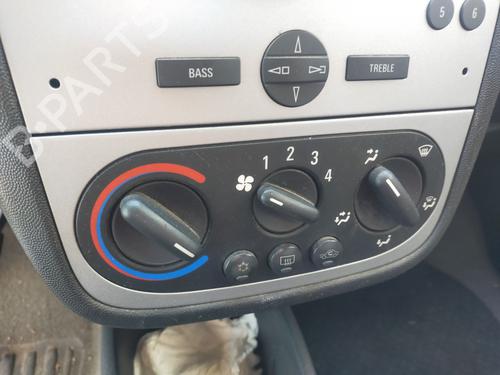 Engine OPEL CORSA C (X01) 1.3 CDTI (F08, F68) | BP36386671M1 - Image 26