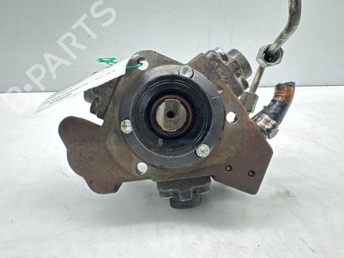 Injection pump OPEL COMBO Box Body/MPV (X12) 1.3 CDTI (B05) | BP23221707M78 