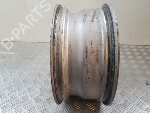 Rim BMW 3 (E46) 320 d | BP21776740C45 
