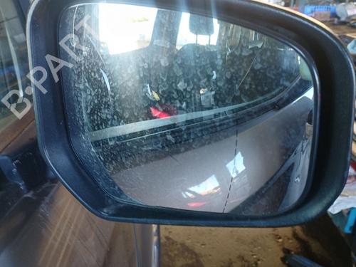 Retrovisor direito Retrovisor direito FORD TOURNEO COURIER B460 MPV 1.0 EcoBoost (100 hp) 33890657 33890657