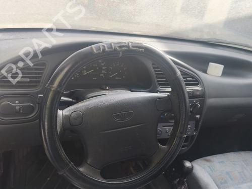 Catalyst DAEWOO LANOS (KLAT) 1.5 | BP34224789M10  - Image 8