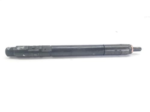 Used Injector SSANGYONG RODIUS I [2005-2025]  27702204