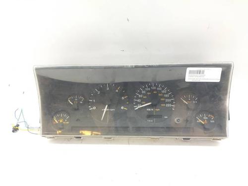 Kombiinstrument Kombiinstrument 39183453 39183453