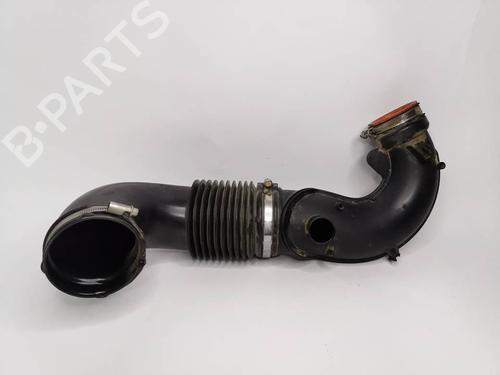Pipe MERCEDES-BENZ VITO Van (W447) 116 CDI 4x4 (447.601, 447.603, 447.605) | BP40513326M125 - Image 2