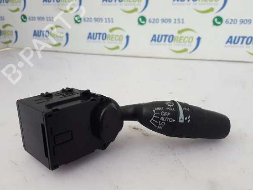 Steering column stalk HONDA CIVIC VIII Hatchback (FN, FK)  | BP7709091I23 