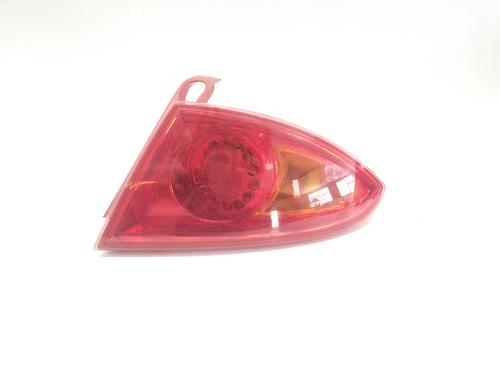 Used Right taillight SEAT LEON (1P1) [2005-2013]  29176350