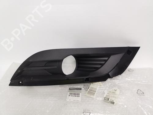 Other RENAULT TALISMAN (LP_)  | BP31589042O1 