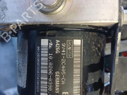 BP32428015M43 main image