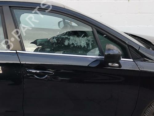right-front-door-citroen-c4-ii-nc_-2009-39622239 main image