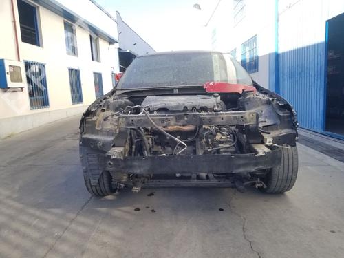 Used Parts SAAB 9-5 (YS3G) 2.0 TiD (160 hp) 4404866
