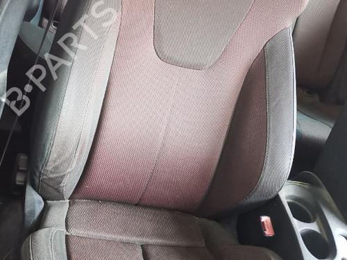 Right front seat SEAT LEON (1P1)  | BP29326273C16 
