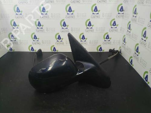 Right mirror SEAT IBIZA II (6K1)  | BP3171227C27 