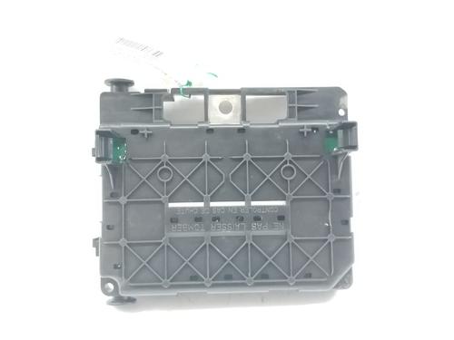 Fuse box CITROËN BERLINGO / BERLINGO FIRST Box Body/MPV (M_) 2.0 HDI 90 (MBRHY, MCRHY) | BP29903119E1