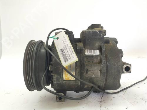 AC-Kompressor AC-Kompressor 39250185 39250185