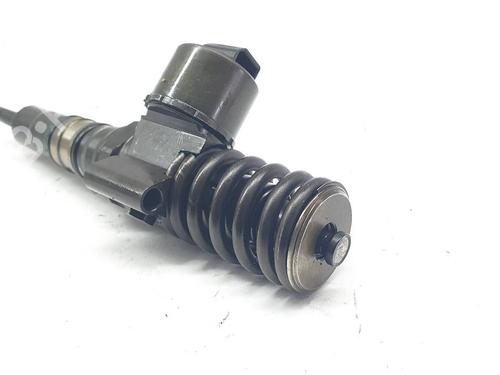 Injector SEAT LEON (1P1) | BP40513311M100 - Image 2
