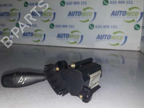 Rattkontroller MERCEDES-BENZ E-CLASS (W211) E 320 CDI (211.026) | BP5273251E15 