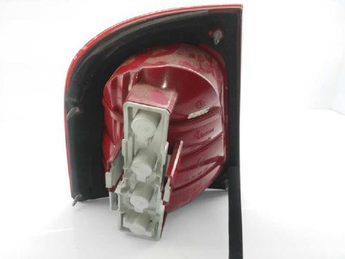 Right taillight SKODA OCTAVIA I (1U2)  | BP10117001C35 