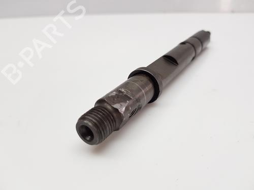 Injector AUDI A6 C5 (4B2)  | BP13415802M100 