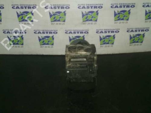 ABS pump NISSAN PATROL GR V Wagon (Y61)  | BP5236569M43 