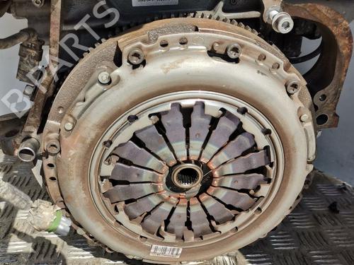 other-opel-corsa-e-x15-2014-36504351 main image