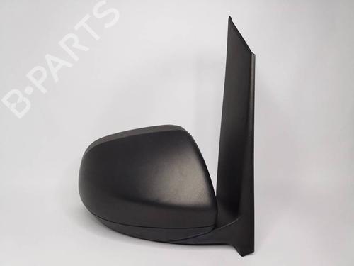 Used Right mirror Right mirror MERCEDES-BENZ VITO Van (W447) 116 CDI 4x4 (447.601, 447.603, 447.605) (163 hp) 40153663 40153663