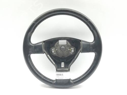 Used Steering wheel VW POLO IV (9N_, 9A_) [2001-2014]  30851913