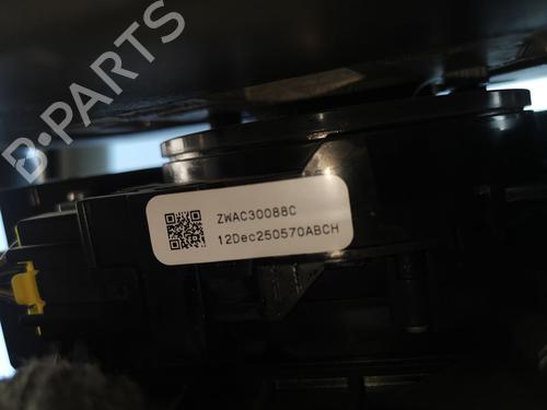 Used Squib airbag FORD FOCUS III [2010-2020]  27279749