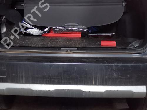 Used Rear bumper SUBARU OUTBACK (BS) [2014-2026]  32208479