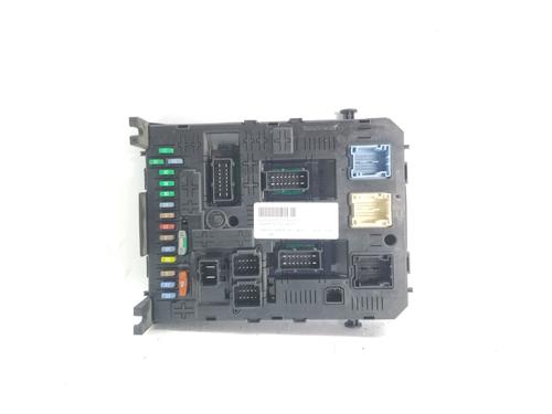 Used Fuse box Fuse box 36806668 36806668