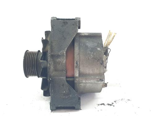 Used Alternator Alternator MERCEDES-BENZ 124 Saloon (W124) 300 D (124.130) (113 hp) 33792671 33792671