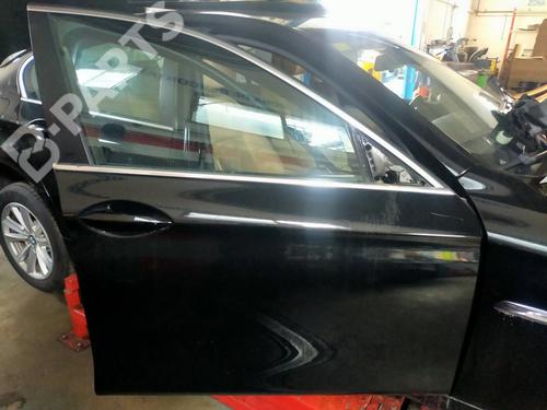 BP11083978C3 main image