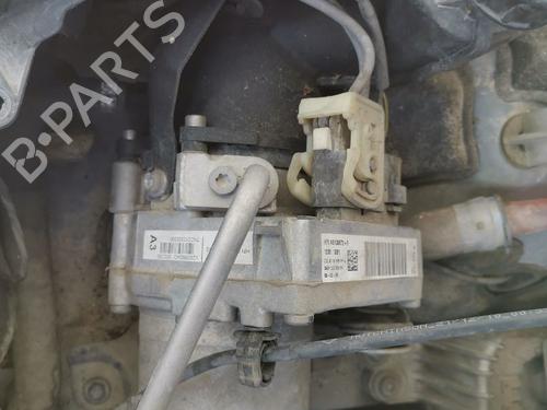 Steering pump PEUGEOT 508 I (8D_) 2.0 HDi | BP29585769M99