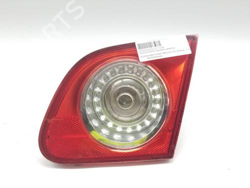 other-vw-passat-b6-3c2-2005-2006-2007-2008-2009-2010-2011-32368596 main image