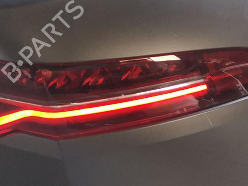 Right taillight JAGUAR I-PACE (X590)  | BP27876731C35