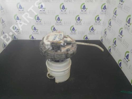 Fuel pump CITROËN C4 I (LC_)  | BP3168911M76 
