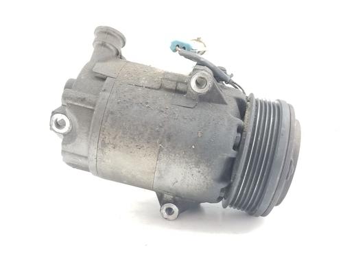 AC compressor OPEL ZAFIRA A MPV (T98) 2.0 DTI 16V (F75) | BP20702740M34 