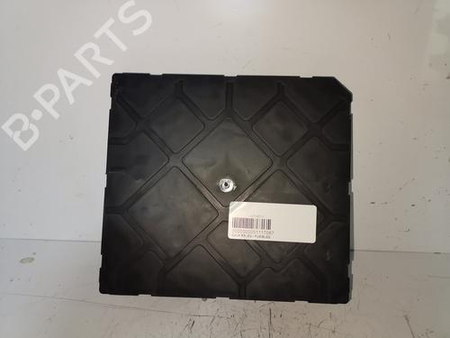 Fuse box VW GOLF VII (5G1, BQ1, BE1, BE2)  | BP18322241E1 