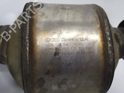 Katalysator AUDI A4 B7 (8EC) 1.9 TDI | BP30198994M10