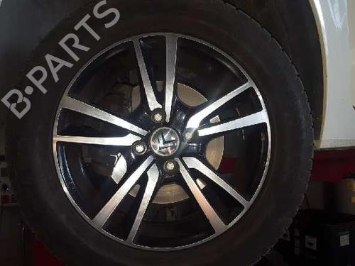 Rim CITROËN C4 Picasso I MPV (UD_)  | BP16710044C45 