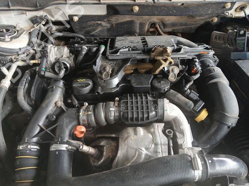 Used Cylinder head Cylinder head MITSUBISHI ASX (GA_W_) [2009-2026] 34251577 34251577