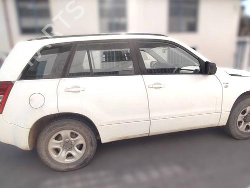 Headlight switch SUZUKI GRAND VITARA II (JT, TE, TD) 1.9 DDiS All-wheel Drive (JT419, TD44, JB419WD, JB419XD,... | BP40218632I24 - Image 6