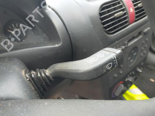 Steering column OPEL CORSA C (X01)  | BP34570580M21  - Image 8