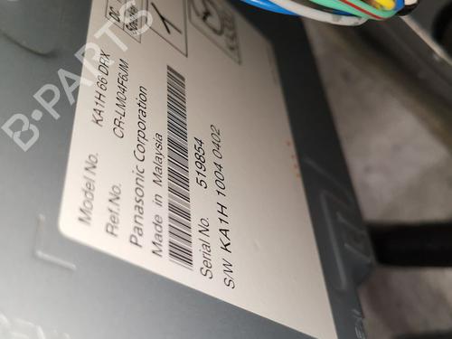 Module électronique MAZDA CX-5 (KE, GH) [2011-2017]  30116488