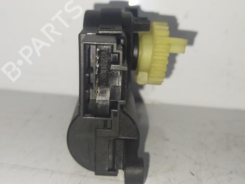 Electronic module VW GOLF VII (5G1, BQ1, BE1, BE2)  | BP18426803M83 