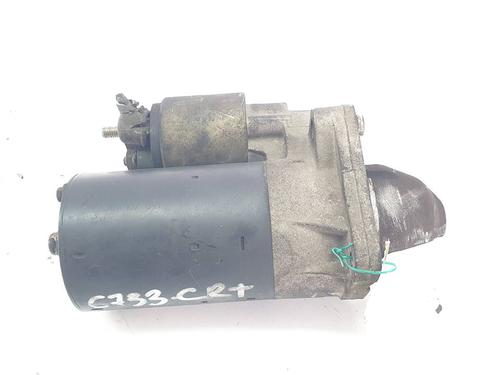 Motor de arranque Motor de arranque 39411924 39411924