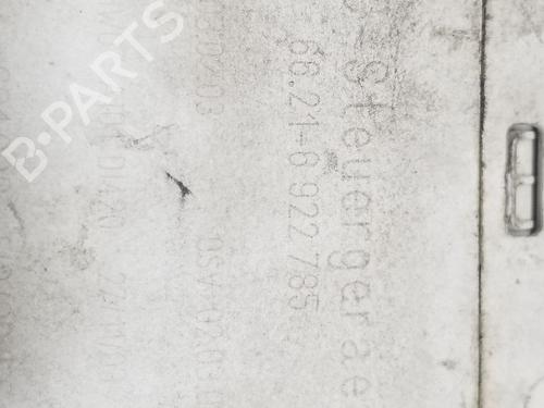 Elektronische module BMW 5 (E60) 530 d | BP24552398M83