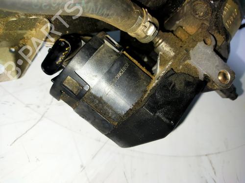 Used Egr BMW 5 (F10) 520 d (184 hp) 11141030