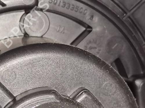 heater-blower-motor-renault-zoe-bfm_-2012-39250202 main image