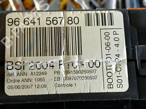 BP32368633M83 main image